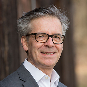 Photo of Pol F. Boudes, CMO, Galectin Therapeutics , CMO , Galectin Therapeutics