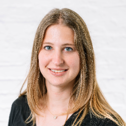 Photo of Ariel Bourla, MD, PhD, Executive Director, Head of Solid Tumor Oncology, Data Science and Digital Health, Johnson & Johnson R&D