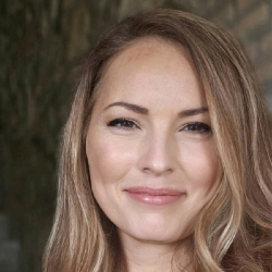 Photo of Maria Bowen, Chief of Staff, Senior Director, Clinical Science, Daiichi Sankyo , Head of Protocol Excellence, Clinical Science , Daiichi Sankyo