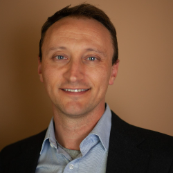 Photo of Steven Bowen, PhD, Principal Consultant, ELIQUENT Life Sciences , Principal Consultant , ELIQUENT Life Sciences