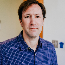 Photo of Albert A. Bowers, PhD, Professor, Division of Chemical Biology and Medicinal Chemistry, University of North Carolina Chapel Hill , Professor , Pharmacy , Univ of North Carolina Chapel Hill