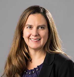 Photo of Diana Bowley, PhD, Director, Digital Strategy, Quality Labs, AbbVie, Inc.