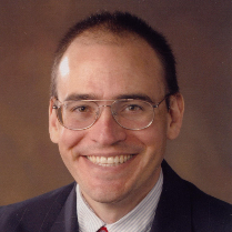 Photo of Richard D. Braatz, PhD, Edwin R. Gilliland Professor, Massachusetts Institute of Technology
