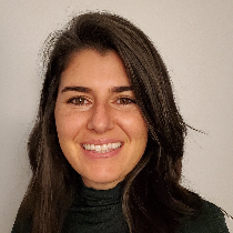 Photo of Jill Bradley-Graham, PhD, Scientist, BioAnalytics Characterization, Sanofi Genzyme , Scientist , BioAnalytics Characterization , Sanofi Genzyme