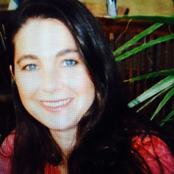 Photo of Patricia Brady, Director, Rare Disease, Novartis Pharma SAS , Director Rare Disease, Community Leader , Rare Disease , Novartis Pharma SAS