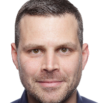 Photo of Christoph Brandenbusch, PhD, Assistant Professor, Bioprocess Separations & Biologics Formulation Development, TU Dortmund University , Grp Leader Lab of Thermodynamics , Biochemical & Chemical Engineering , TU Dortmund University