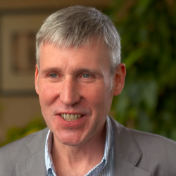 Photo of Christopher Bravery, PhD, Consulting Regulatory Scientist, Advanced Biologicals Ltd. , Consulting Regulatory Scientist , Consulting on Advanced Biologicals Ltd.