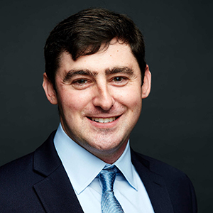 Photo of Kevin Brawley, Project Manager, Production Operations & Communications, Cambridge Innovation Institute , Project Mgr , Production Operations & Communications , Cambridge Innovation Institute