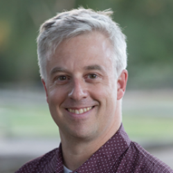 Photo of Jean-Francois Brazeau, PhD, Director, Medicinal Chemistry, Plexium Inc. , Director , Medicinal Chemistry , Plexium Inc.