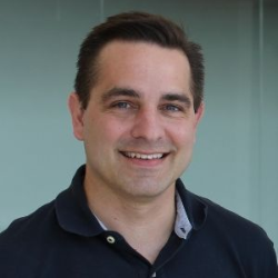 Photo of Michael Brehm, PhD, Associate Professor, Diabetes Center of Excellence, Program in Molecular Medicine, University of Massachusetts Chan Medical School , Assoc Prof , Molecular Medicine , University of Massachusetts