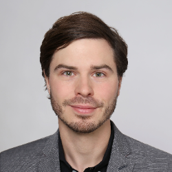 Photo of Simon Bremer, PhD, Head, Development, Accurec Recycling GmbH , Head of Development , Dev , ACCUREC-Recycling GmbH