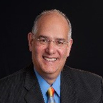 Photo of Michael Brenner, MD, Elizabeth Fay Brigham Professor, Medicine, Brigham & Womens Hospital