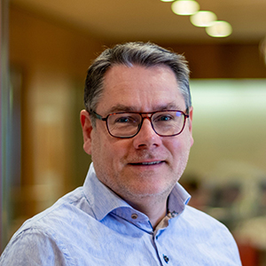 Photo of Xavier Briand, Associate Director, Novartis Pharma AG , Sr Principal Scientist , Novartis Pharma AG