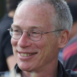 Photo of Ulrich Brinkmann, PhD, Expert Scientist, Pharma Research & Early Development, Roche Innovation Center, Munich