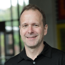 Photo of J. Rodney Brister, PhD, Acting Program Head, Sequence Read Archive, NCBI, NLM, NIH