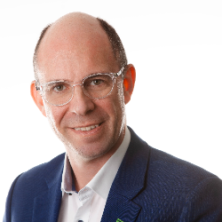 Photo of Cedrik M Britten, CMO, Immatics Biotechnologies GmbH , CMO , Immatics Biotechnologies GmbH