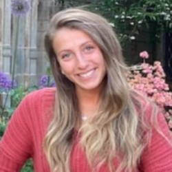 Photo of Alexandra Brocato, CEO & Co-Founder, Beakr, Inc.