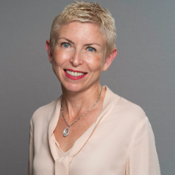 Photo of Julia Brodsky, PhD, Vice President, Data Strategy & Platforms, R&D, Johnson & Johnson , VP of R&D Data Science - Data Strategy & Products , R&D , Johnson & Johnson Innovative Medicine