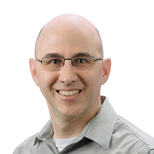 Photo of Kenneth Bromberg, PhD, Senior Principal Research Scientist, AbbVie Inc. , Senior Principal Research Scientist , AbbVie Inc