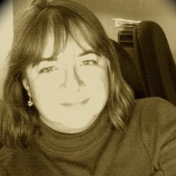 Photo of Beth Brooks, Head of Patient Insights & Behavioral Sciences, Patient Informed Development & Health Value Translation, Sanofi , Head of Patient Insights & Behavioral Sciences , Patient Informed Dev & Health Value Translation , Sanofi