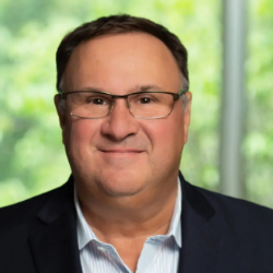 Photo of Randy Brown, Vice President, Clinical Operations, Altimmune, Inc. , VP Clinical Operations , Clinical Ops , Altimmune Inc