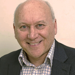 Photo of Tom Brown, PhD, Emeritus Professor of Nucleic Acid Chemistry, University of Oxford , Emeritis Professor of Nucleic Acid Chemistry , Chemistry , University of Oxford