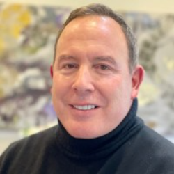 Photo of Dan Browne, President & CEO, Tasman Therapeutics , President & CEO , Tasman Therapeutics