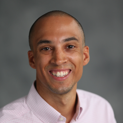 Photo of Tom Browne, Founder & CEO, C to C Services , Founder & CEO , C to C Services