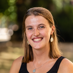 Photo of Beatrice Browning, PhD, Battery Recycling Technology Lead, Benchmark Mineral Intelligence , Battery Recycling Technology Lead , Benchmark Mineral Intelligence Ltd