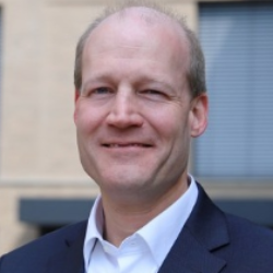 Photo of Gunther Brunklaus, PhD, Group Leader, Forschungszentrum Juelich GmbH , Grp Leader , Helmholtz-Institut Muenster (IMD-4) , Forschungszentrum Juelich GmbH