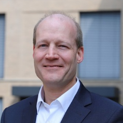 Photo of Gunther Brunklaus, PhD, Group Leader, Forschungszentrum Juelich GmbH