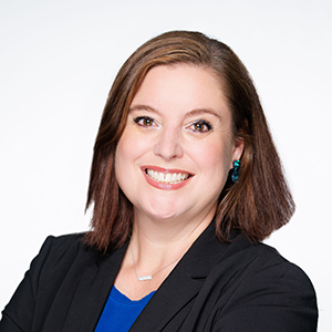 Photo of Courtney L. Bryant, Senior Director, Strategy & Innovation, Biopharma R&D, AstraZeneca , Senior Director, Strategy & Innovation , Biopharma R&D , AstraZeneca