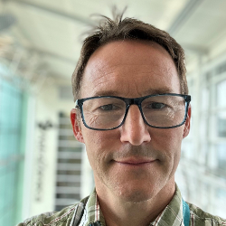 Photo of Andrew Buchanan, PhD, FRSC, Principal Scientist, Biologics Engineering, Oncology, AstraZeneca , Principal Scientist , Biologics Engineering & Oncology , AstraZeneca