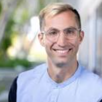 Photo of Matthew Buechler, PhD, Assistant Professor, Immunology, University of Toronto