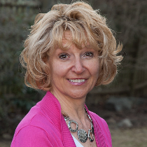 Photo of Dorota A. Bulik, PhD, Senior Director, Pharmaceutical Development, Ultragenyx Pharmaceutical