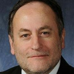 Photo of Emilio Bunel, PhD, Professor, Catholic University of Chile