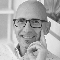 Photo of Stefan Burde, PhD, Director, Global Strategic Business Development, TÃœV SÃœD America, Inc. , Dir Global Strategic Bus Dev , Global Strategic Bus Dev , Tuev Sued America Inc