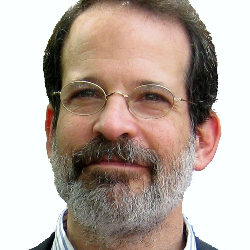 Photo of Scott R. Burger, Principal, Advanced Cell & Gene Therapy LLC , Principal , Advanced Cell & Gene Therapy LLC