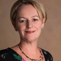 Photo of Nicola Burgess-Brown, PhD, Professorial Research Fellow, UCL, London; COO, Protein Sciences, Structural Genomics Consortium , Professorial Research Fellow , Pharma & Bio Chemistry , University College London