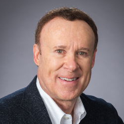 Photo of Mark J. Burk, PhD, CEO & Founder, Lassogen Inc. , President & CEO & Founder , Lassogen