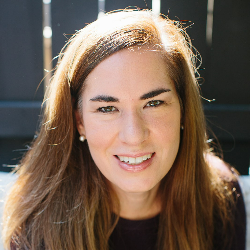 Photo of Tara Burke, PhD, Vice President, Payment and Healthcare Delivery Policy, AdvaMed , Vice President , Payment and Healthcare Delivery Policy , AdvaMed