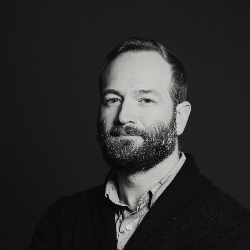 Photo of Stephen E. Burkhardt, PhD, CTO, R&D, Conamix Inc. , CTO , R&D , Conamix Inc