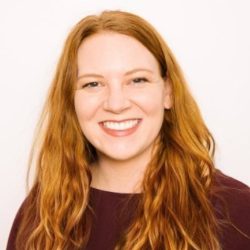 Photo of Jennifer Burnette, MPH, Project Manager, Public Health and Healthcare, Oak Ridge Associated Universities (ORAU) , Project Director , Public Health and Healthcare , Oak Ridge Associated Universities (ORAU)