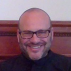 Photo of Andy Burstein, CEO, AccessiblePharmacy , CEO , AccessiblePharmacy