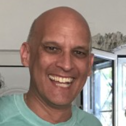 Photo of Philip Butera, Regional Assistant Vice President, Clinical Trials, Wake Forest Baptist Comprehensive Cancer Center, Atrium Health , Regional Assistant Vice President , Clinical Trials , Atrium Health