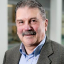 Photo of Michael Butler, PhD, Principal Investigator, Cell Technology, National Institute for Bioprocessing Research & Training (NIBRT) , Principal Investigator/ Professor , Cell Technology , Natl Institute for Bioprocessing Research & Training NIBRT