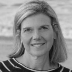 Photo of Rachel Butler, President, Catalytic Impact Foundation , President , Catalytic Impact Foundation