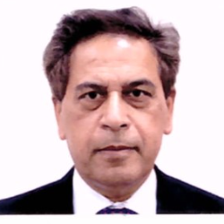 Photo of Tauseef Butt, PhD, President & CEO, Progenra, Inc. , President & CEO , Progenra Inc