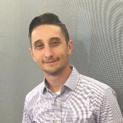 Photo of Noel Byrne, Associate Principal Scientist, Structural Protein Sciences, Merck & Co., Inc. , Assoc Principal Scientist , Structural Protein Sciences , Merck & Co Inc