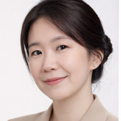 Photo of Jooyun Byun, PhD, Director, Preclinical Pharmacology, Hanmi Pharmaceutical Co Ltd. , Director , Preclinical Pharmacology , Hanmi Pharmaceutical Co Ltd.
